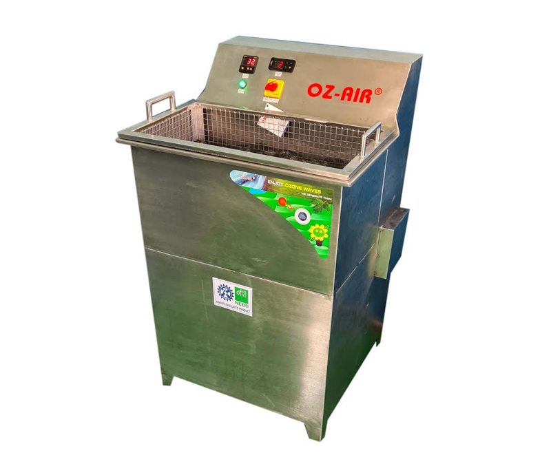Best Ultrasonic Ozone Fruit And Vegetable Washer Cleaning Machine And  Vegetable Fruit Sterilizer Cleaner Washer Washing